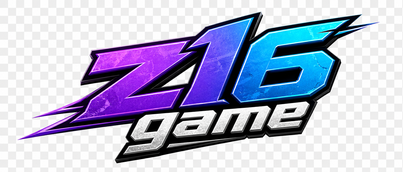 Z16 Game
